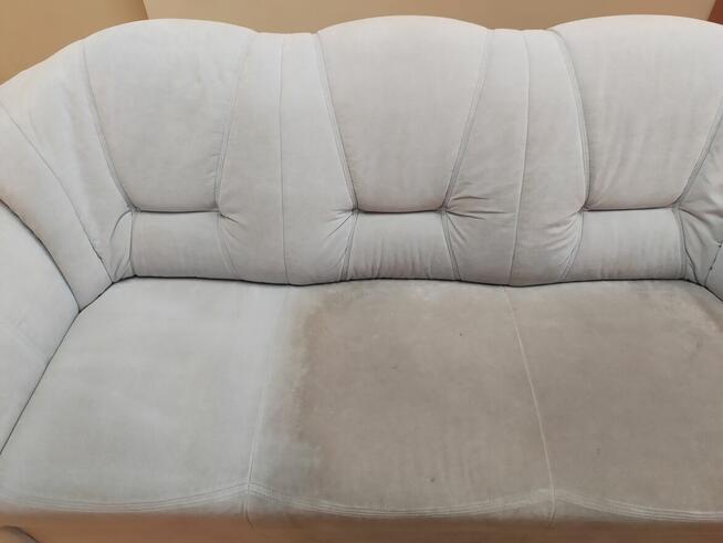 Czyszczenie dywanów i tapicerek mebli Zielona Góra