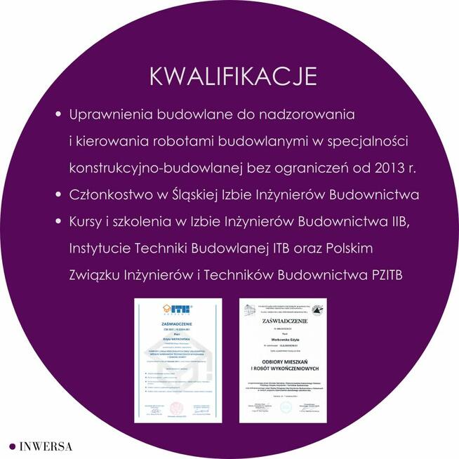 Odbiory techniczne mieszkań i domów deweloperskich Śląsk