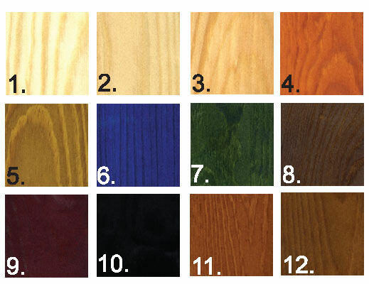 Łóżko dziecięce z antresolą 90x200 cm