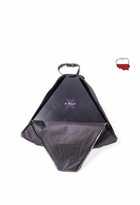 X-POLE X-STAGE IV Lite - rurka do pole dance, rura wolnostoj