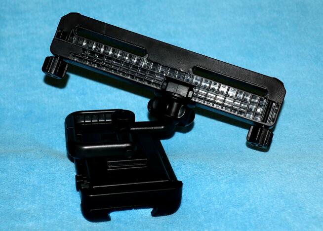 Uchwyt samochodowy do telefonu uchwyt zagłówkowy do tabletu