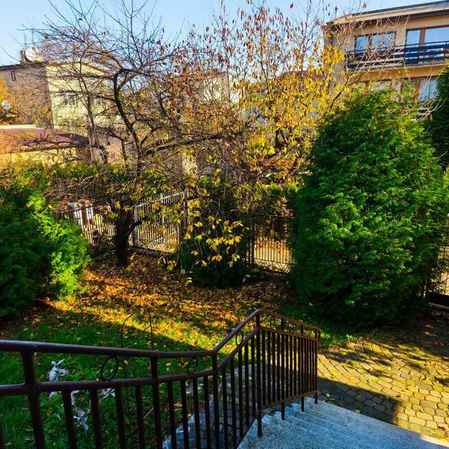 Dom 300m2 możliwość podziału na Mieszkania, Lublin