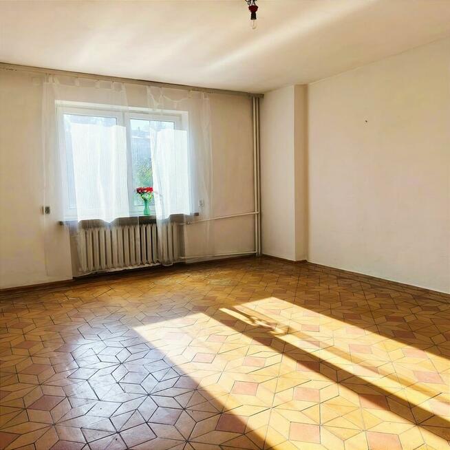 Dom 300m2 możliwość podziału na Mieszkania, Lublin