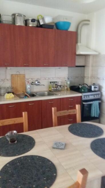 wynajem mieszkanie 2 pokoje 65m kobylnica