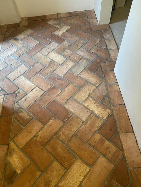 Stolarka ,meble na wymiar .