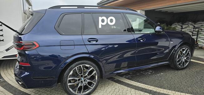 Czysty Dom i Samochód-Marcin Kwapisz