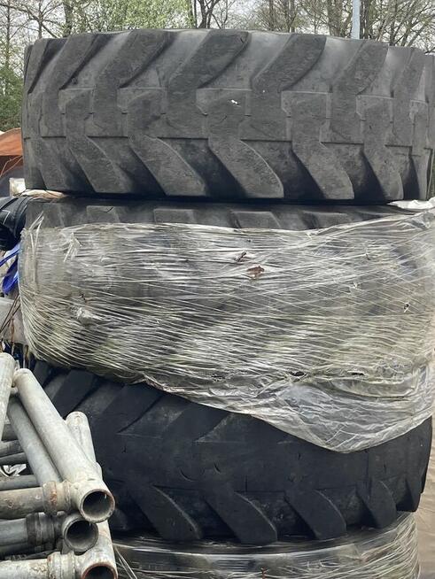 Manitou MLT1035 LSU 2011 Zamiana