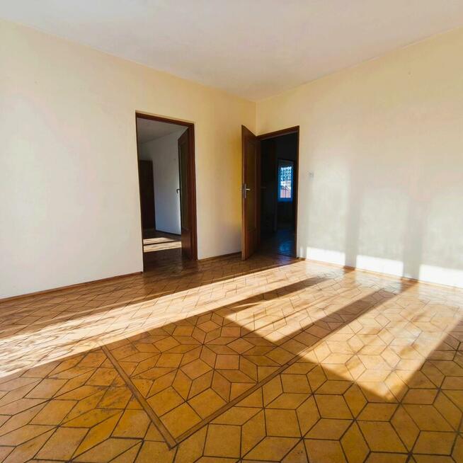 Dom 300m2 możliwość podziału na Mieszkania, Lublin