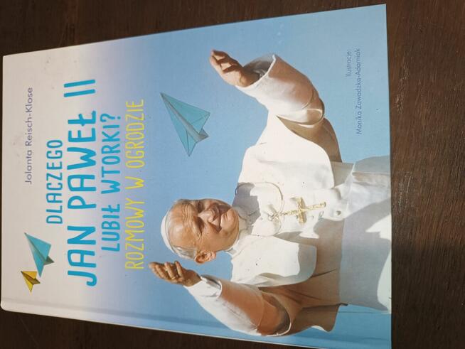 Książki sprzedam jak na zdjęciach