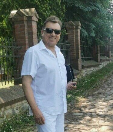 Wolny, bez zobowiązań, pozna....