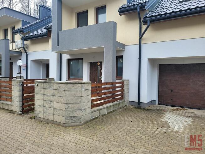 Dom Białystok Zawady