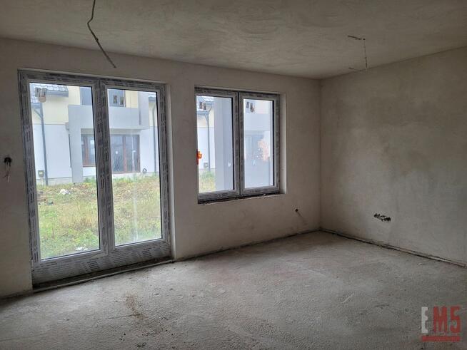 Dom Białystok Zawady