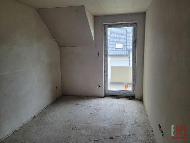 Dom Białystok Zawady