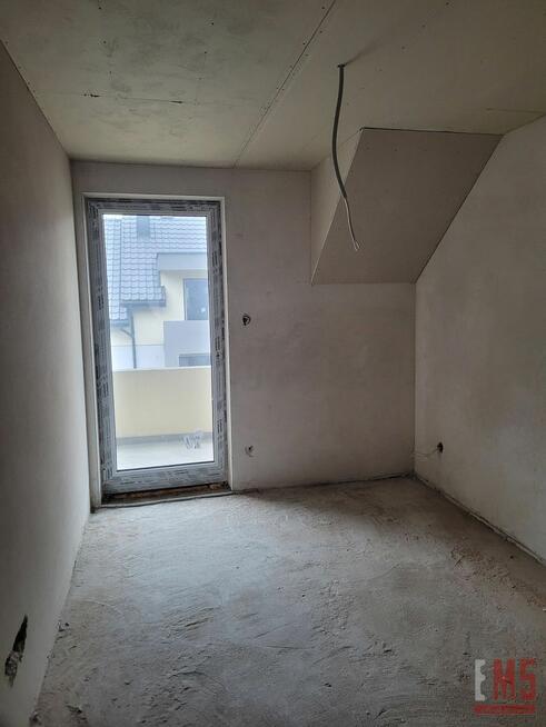 Dom Białystok Zawady