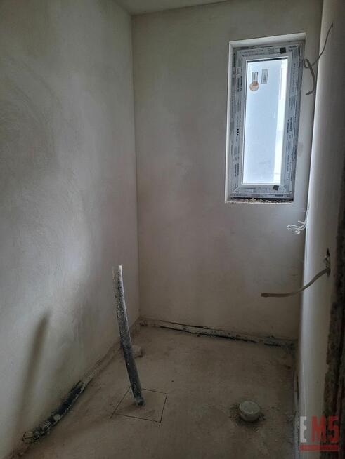 Dom Białystok Zawady