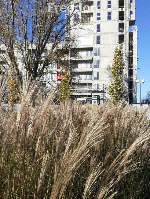 Świetna Kawalerka obok Galerii Mokotów