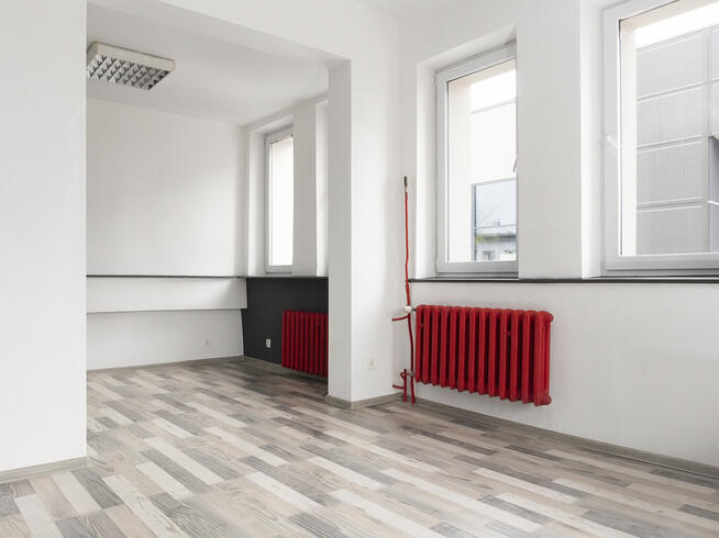 Lokal z klimatyzacją w centrum ul. Hetmańska