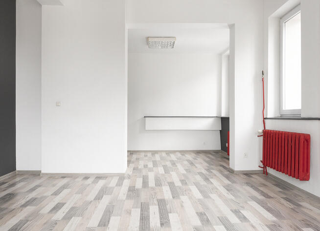 Lokal z klimatyzacją w centrum ul. Hetmańska