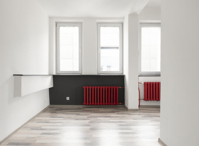 Lokal z klimatyzacją w centrum ul. Hetmańska