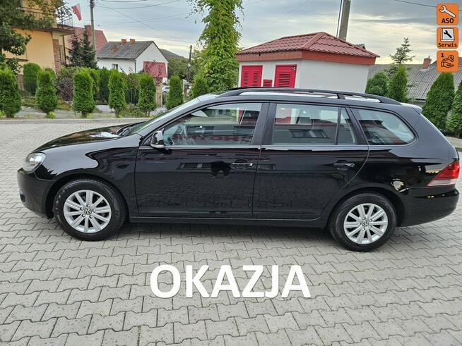 Škoda Fabia Klima,Tempomat, Serwis,Super //GWARANCJA/