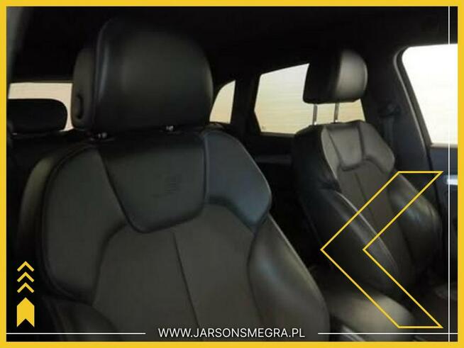 Audi Q5 2.0 TDI quattro S Tronic, 190hp