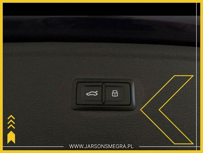 Audi Q5 2.0 TDI quattro S Tronic, 190hp