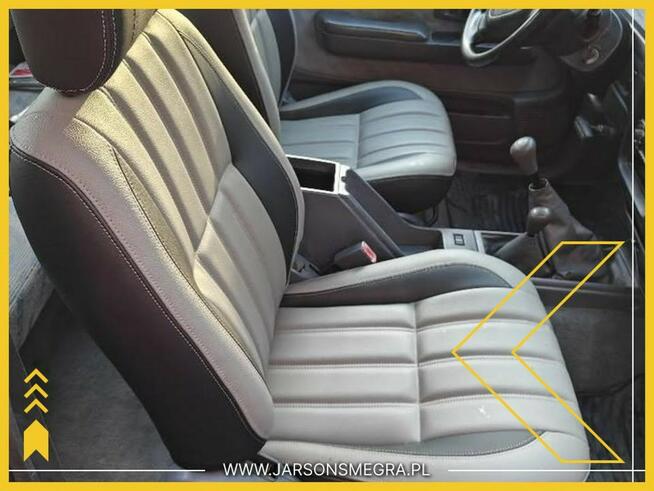 Toyota Hilux Extra Cab 2.4 4WD Manual