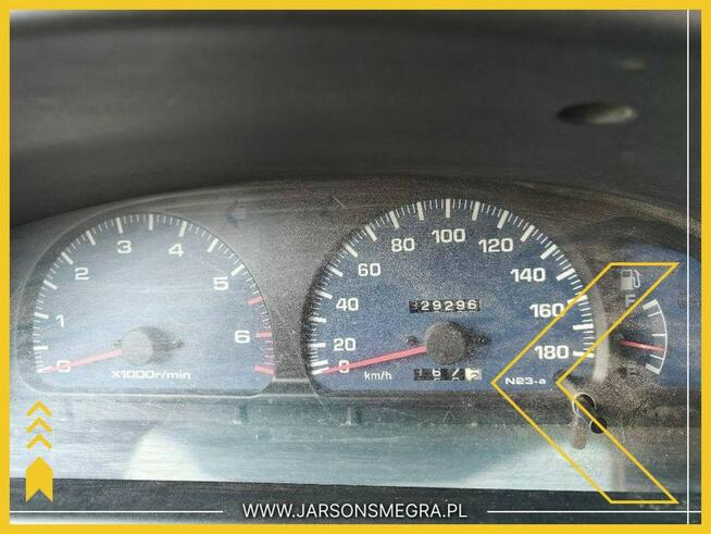 Toyota Hilux Extra Cab 2.4 4WD Manual