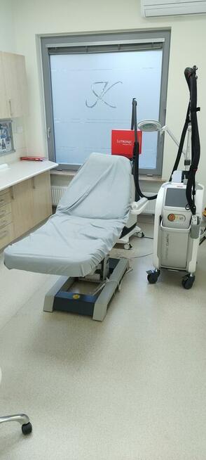 Lokal użytkowy Warszawa