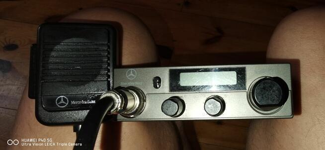 Sprzedam Bi Xenony Hella Audi S6 C5