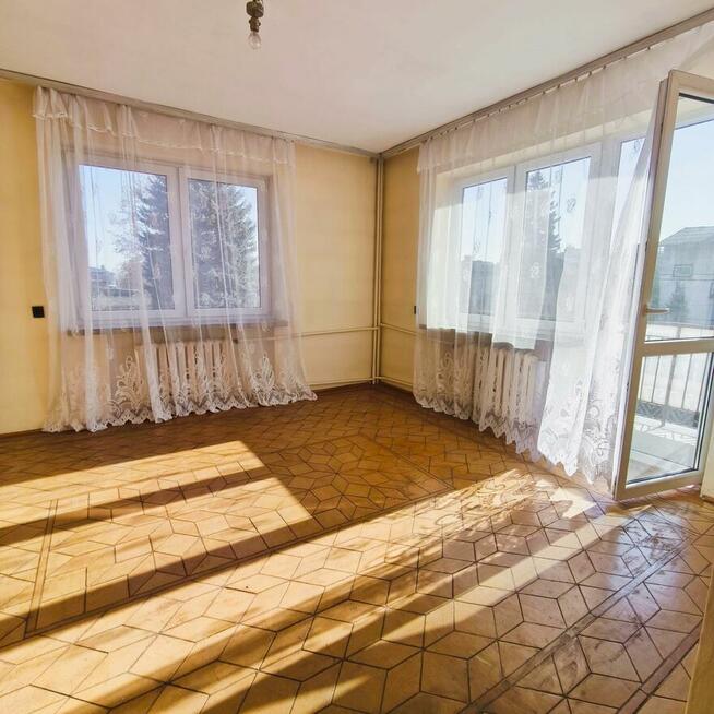 Dom 300m2 możliwość podziału na Mieszkania, Lublin