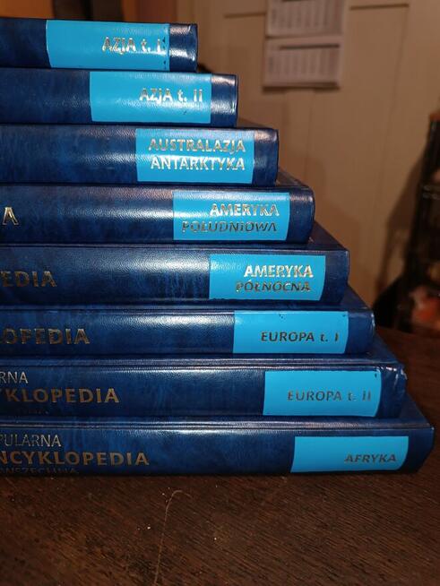 Książki sprzedam jak na zdjęciach