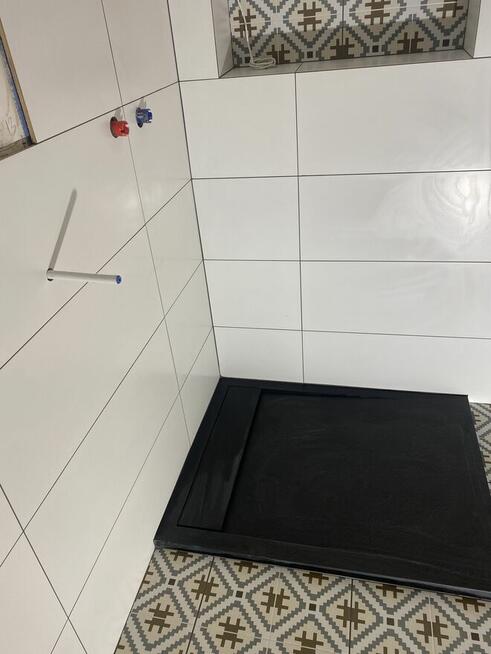 Stolarka ,meble na wymiar .