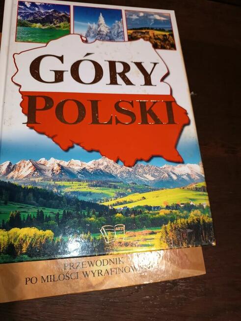 Książki sprzedam jak na zdjęciach