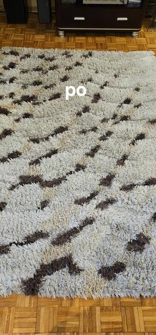 Czysty Dom i Samochód-Marcin Kwapisz