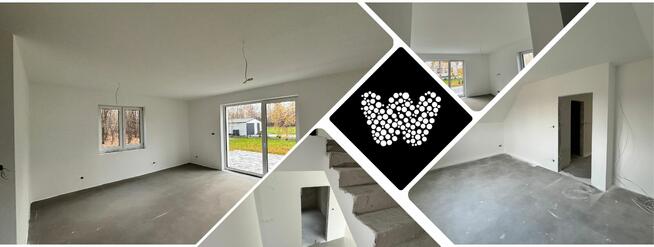 Malowanie Ścian Warszawa - Twój Klucz do Pięknych Wnętrz!