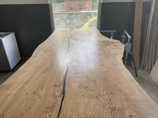 Stolarka ,meble na wymiar .