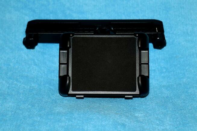 Uchwyt samochodowy do telefonu uchwyt zagłówkowy do tabletu