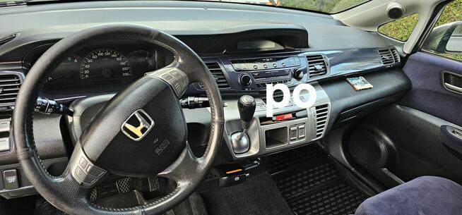 Czysty Dom i Samochód-Marcin Kwapisz