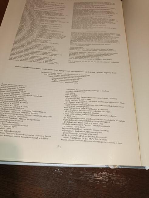 Książki sprzedam jak na zdjęciach