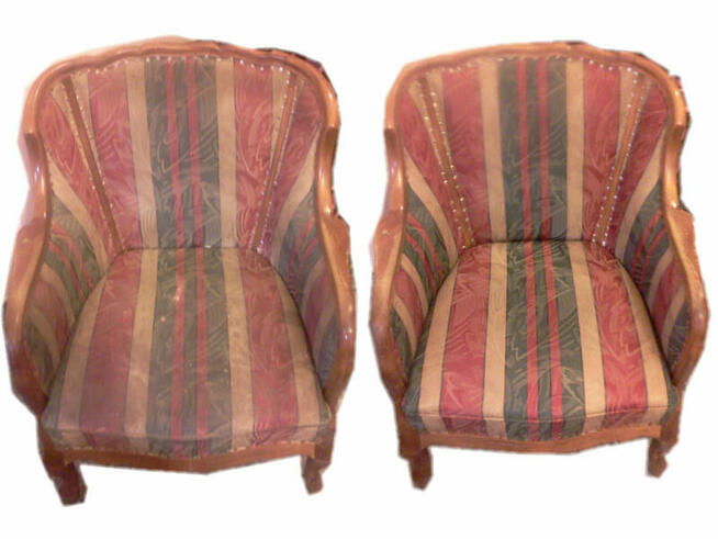 Czyszczenie dywanów i tapicerek mebli Zielona Góra