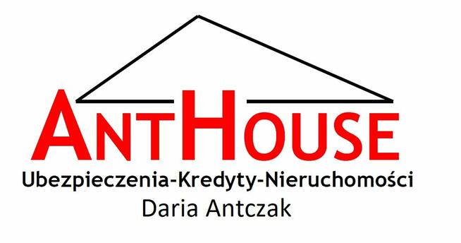 Ubezpieczenie na życie dla Seniora ! do 80 lat !