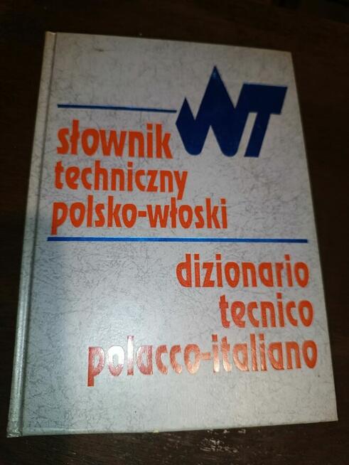 Książki sprzedam jak na zdjęciach