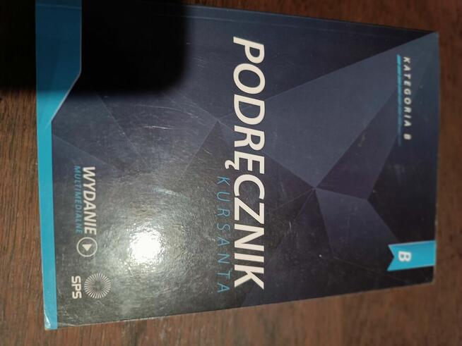 Książki sprzedam jak na zdjęciach