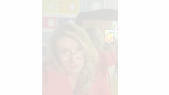 Pan 50+ na Sylwestra bal sylwestrowy