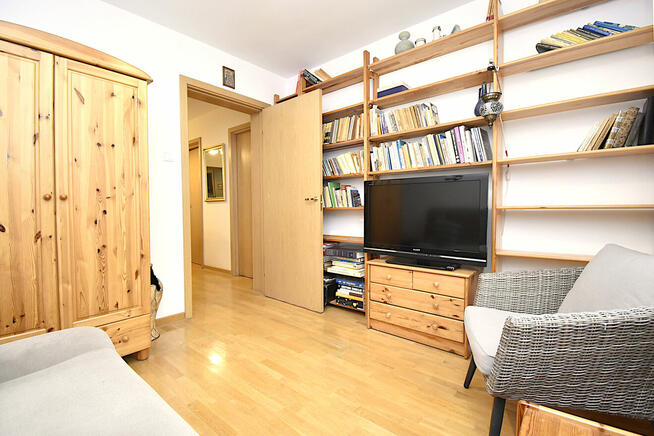 Sprzedam mieszkanie przy ul. Mickiewicza