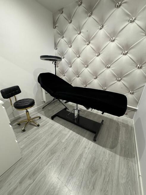 Lokal/Gabinet Kosmetyczny Kraków / Kliny / Borek Fałęcki