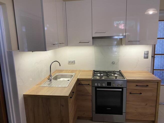 Stolarka ,meble na wymiar .