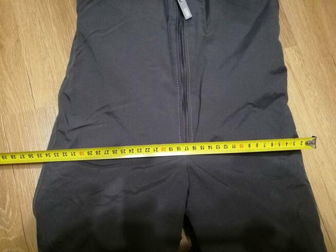 kombinezon dziecięcy zimowy LENNE w rozm. 98