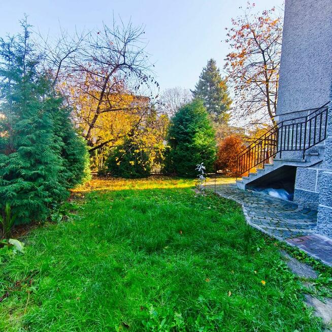 Dom 300m2 możliwość podziału na Mieszkania, Lublin